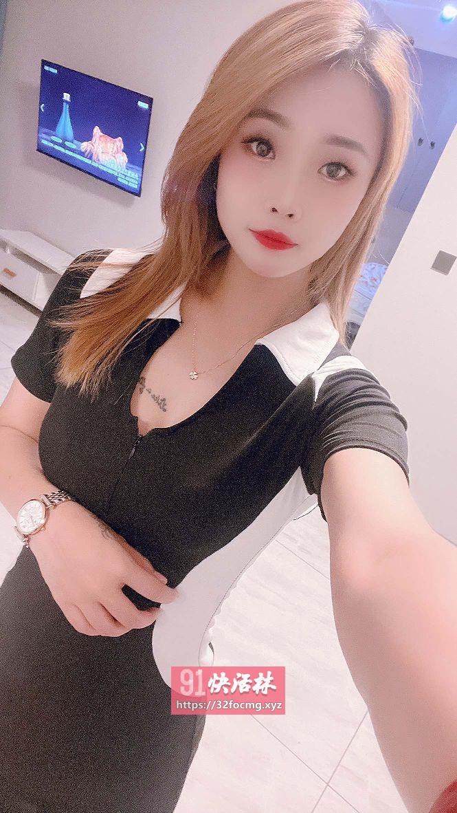 制服妹妹带公寓