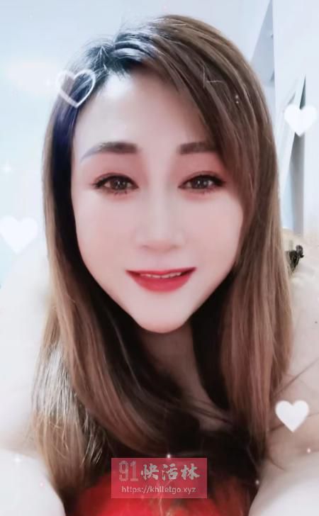 悠悠老师