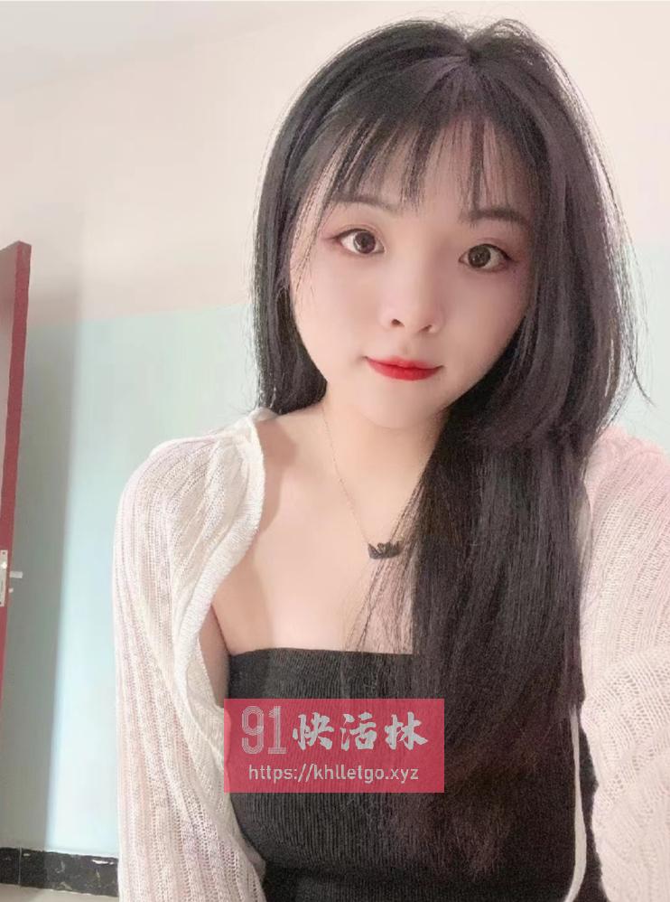 广州白云小琪
