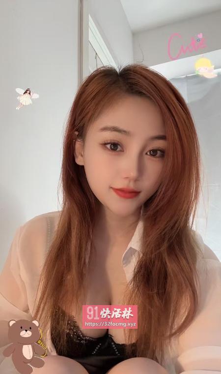 武侯区风骚妹子妮妮