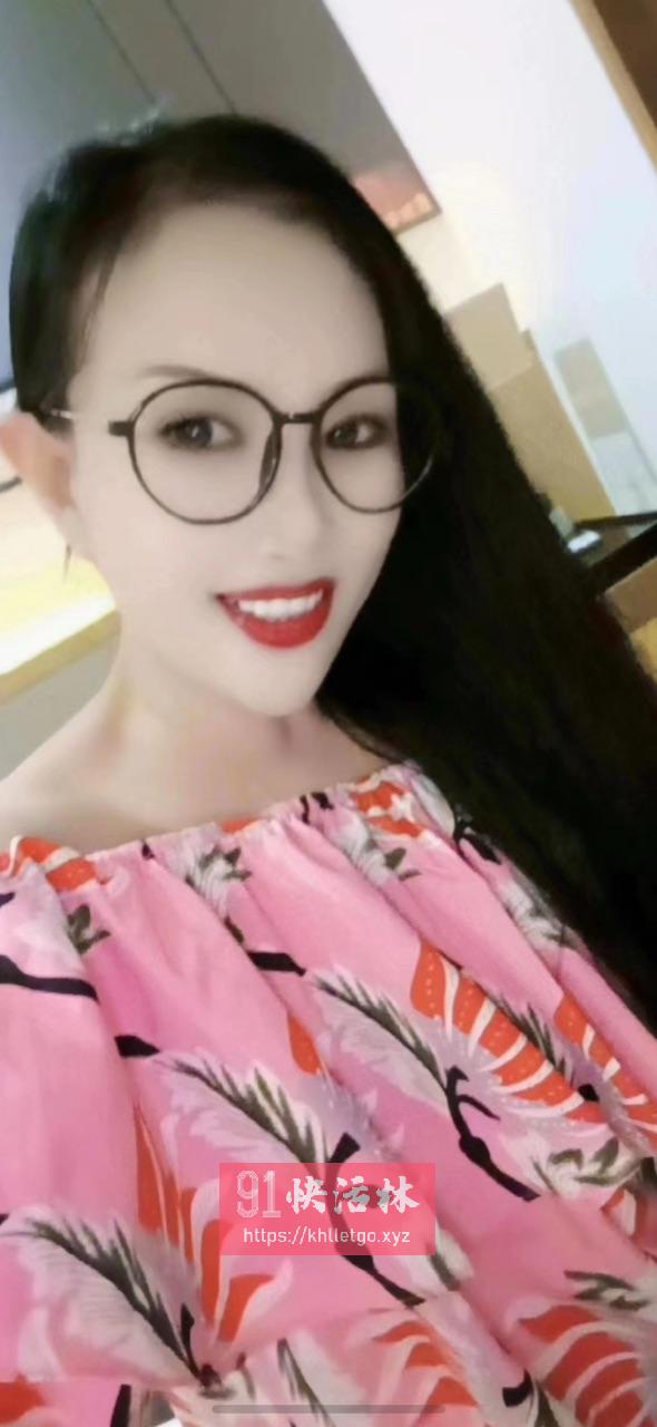 拱墅新人小雅