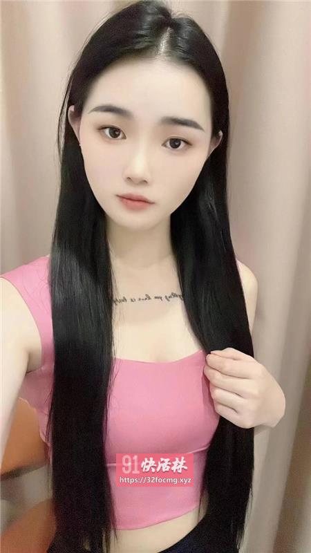 大屁股小骚妹儿