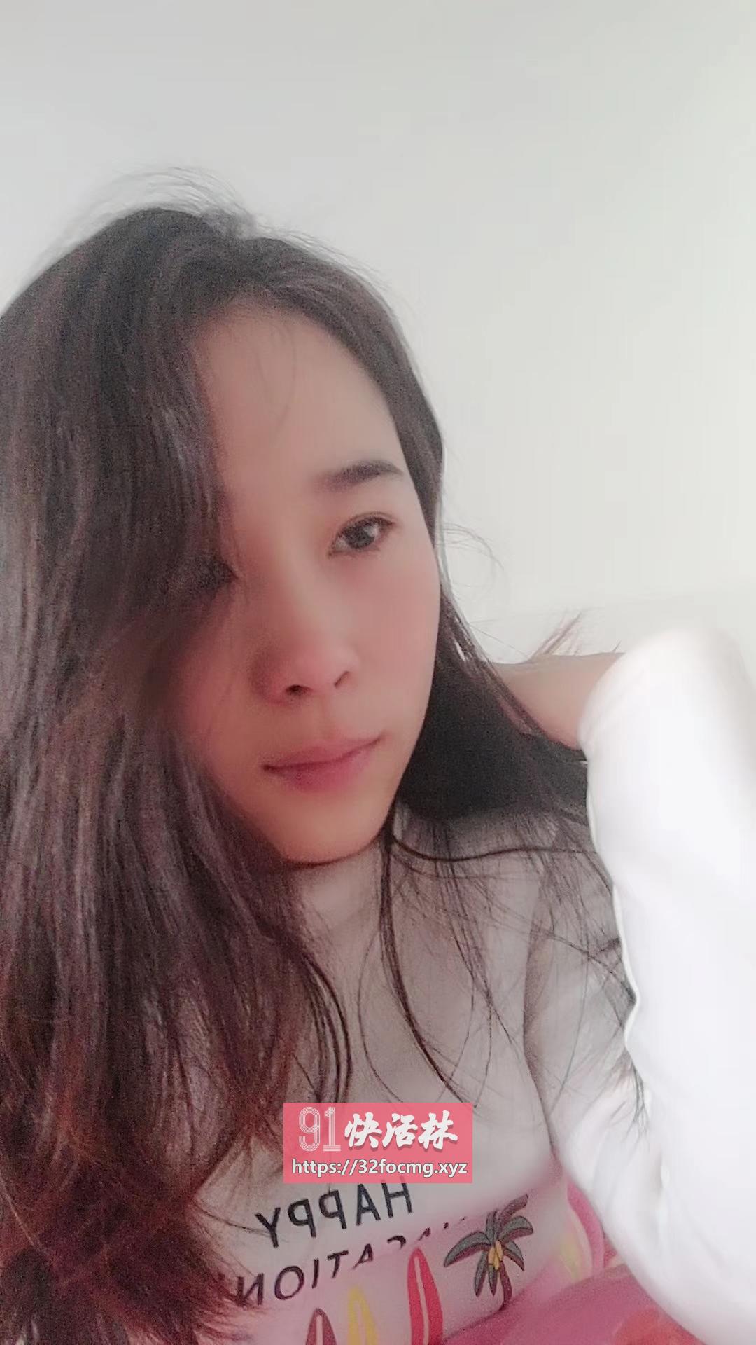 可以先这样再那样