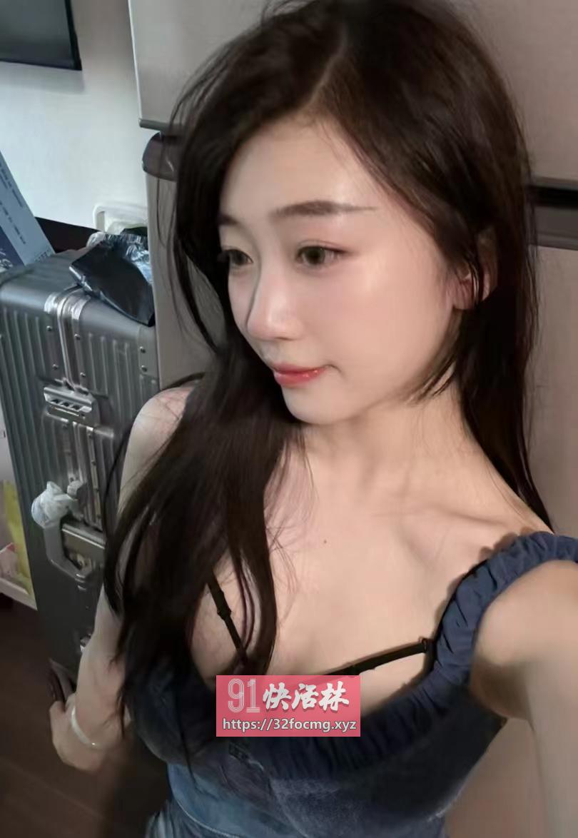丰台马家堡胸软兼职美女