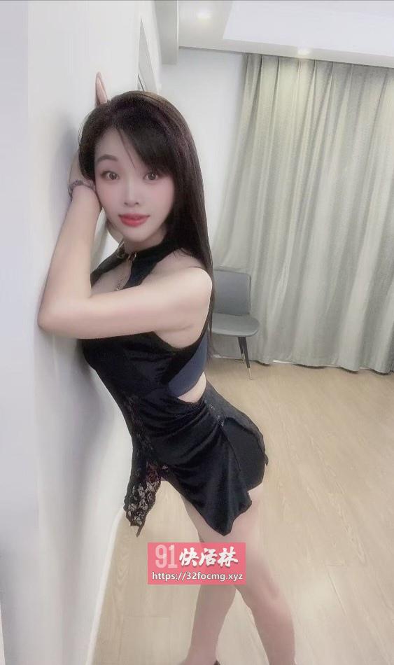 性感可KB吞精的妹纸