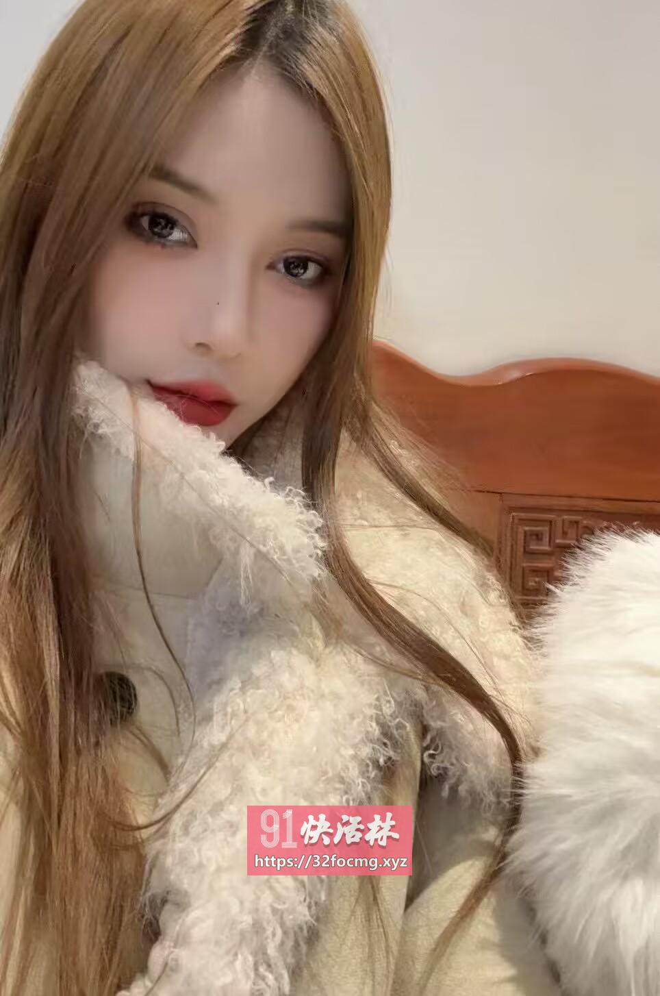 骚气御姐炮架子