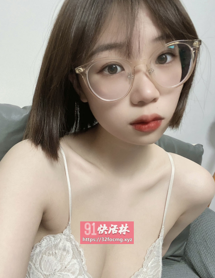 温柔清纯小妹