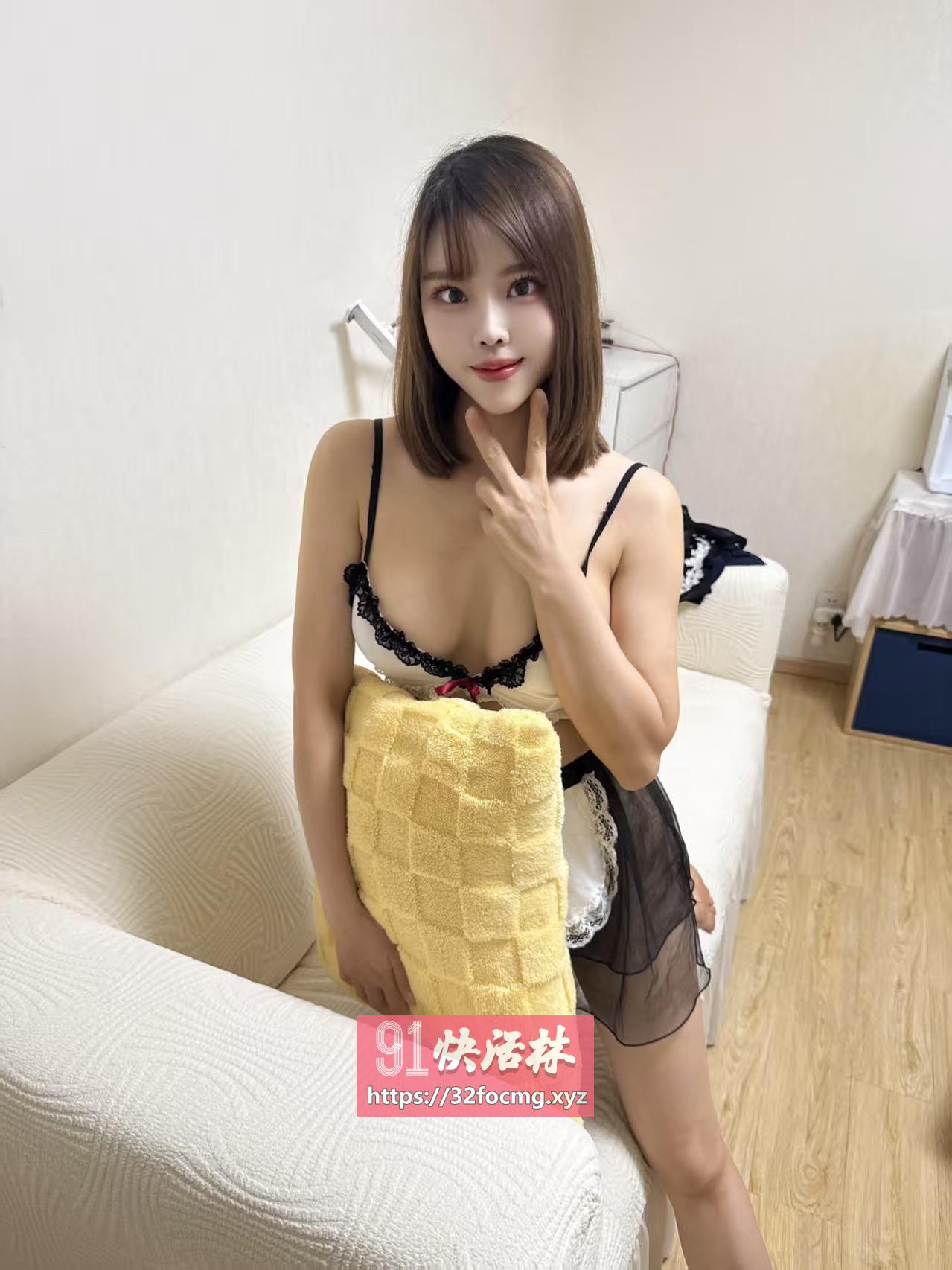 上海闵行莞式媚娘