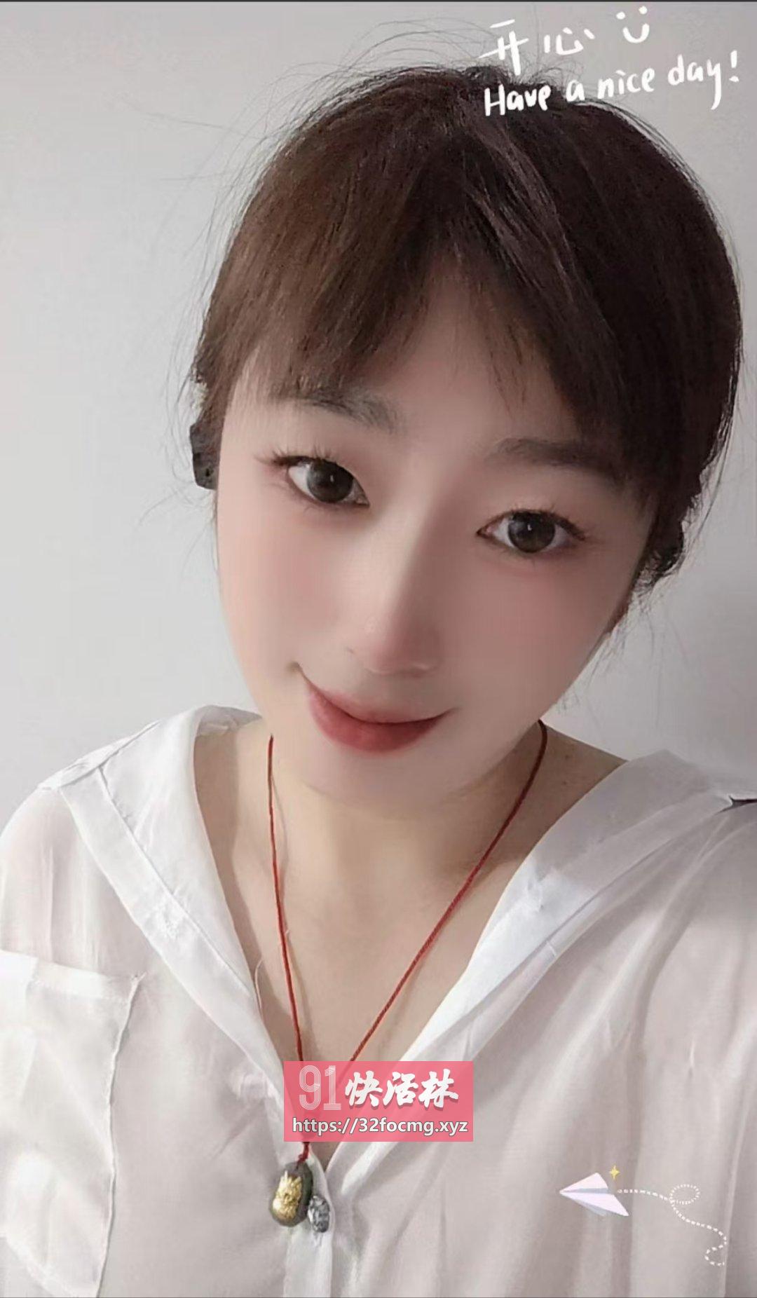 温柔服务系姐姐桃桃