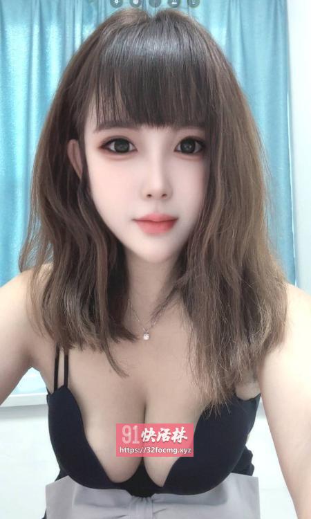 虹口风骚巨乳老师