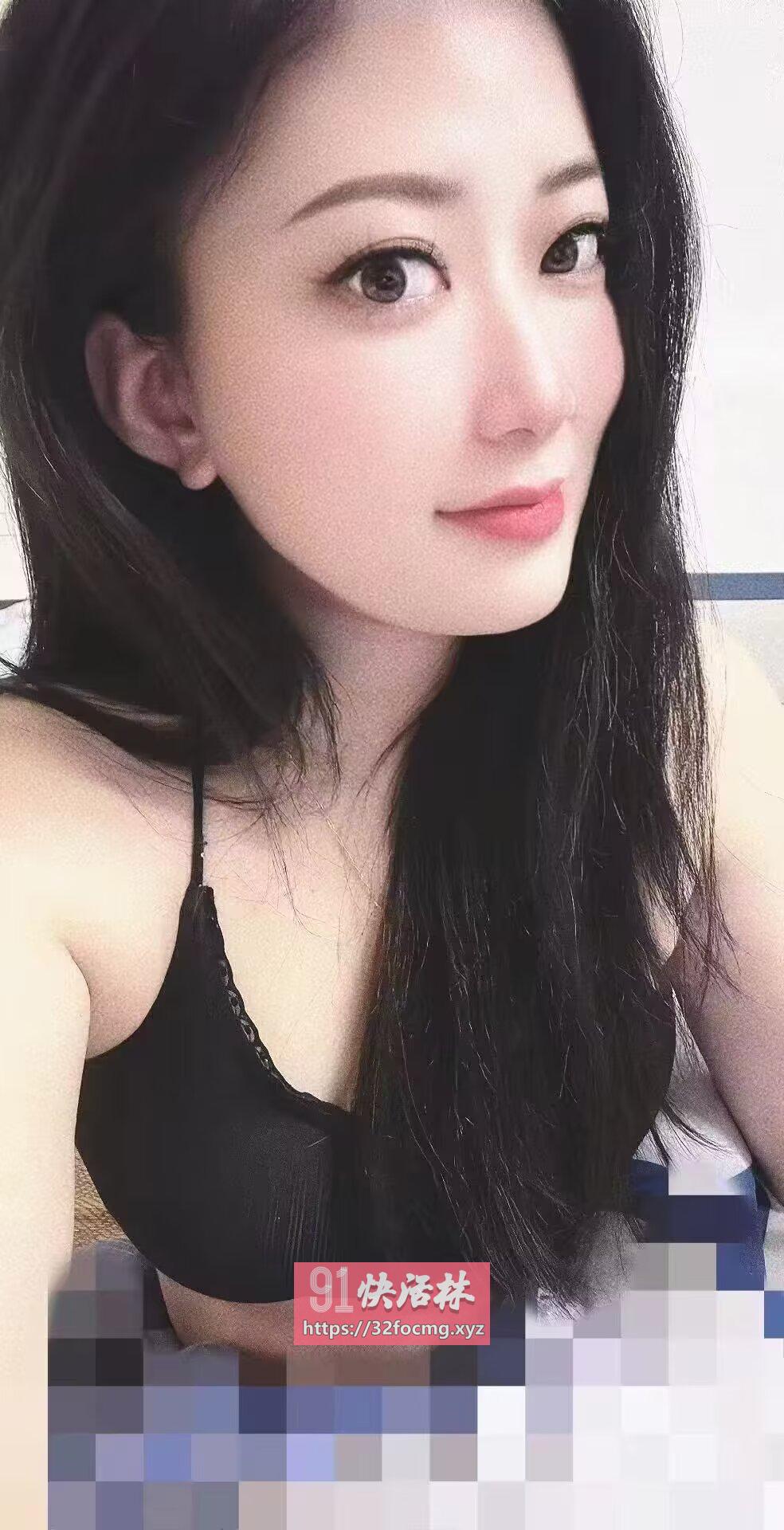 铁西自做的小姐姐