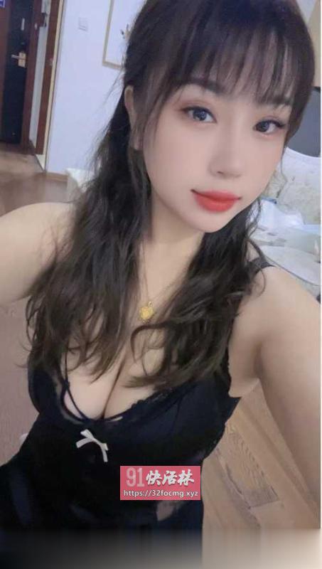 大奶熟女活好水多易高潮