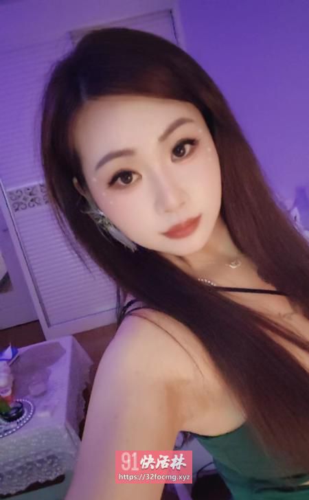 湖塘小珠