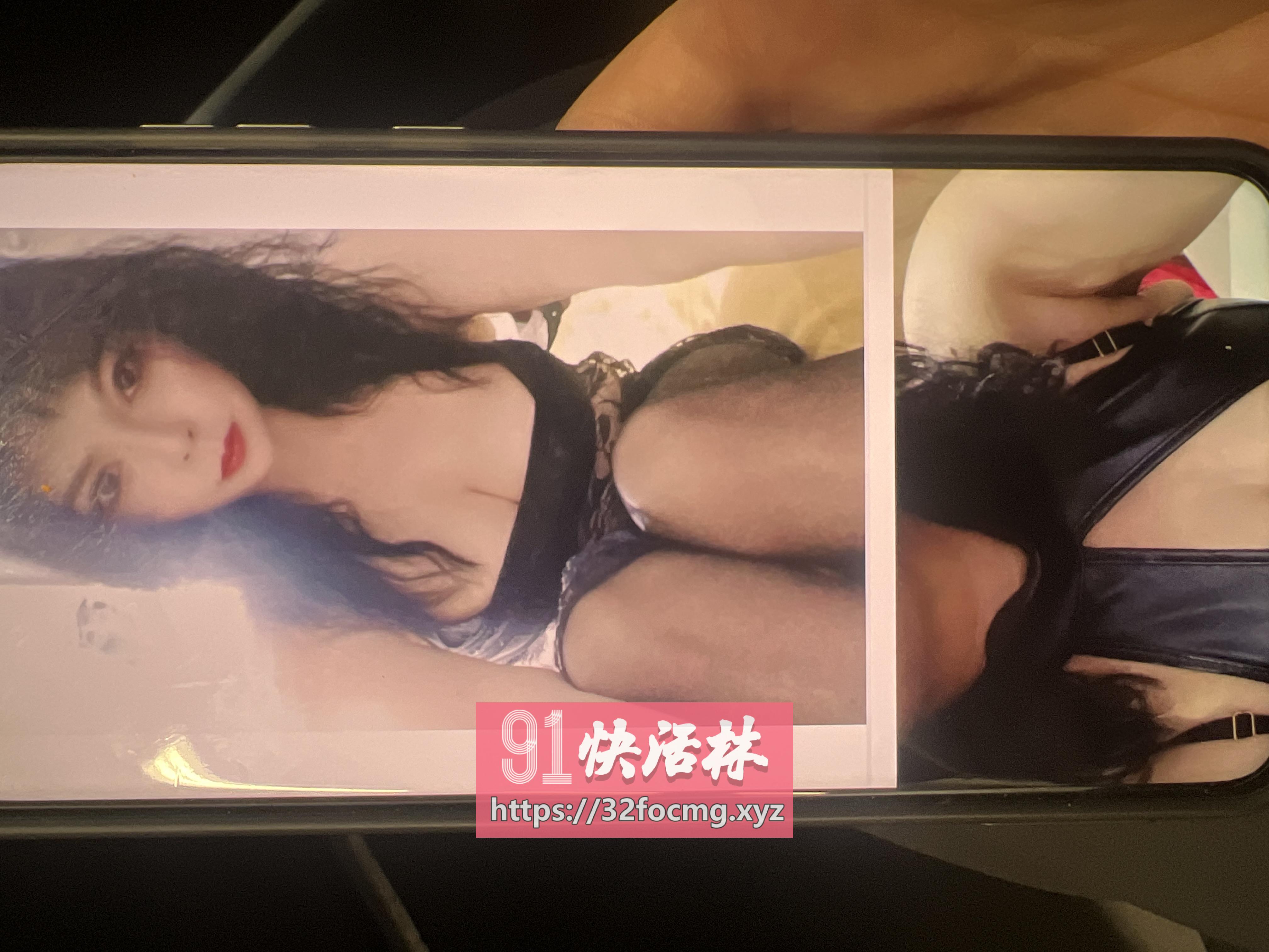 SM三通熟女