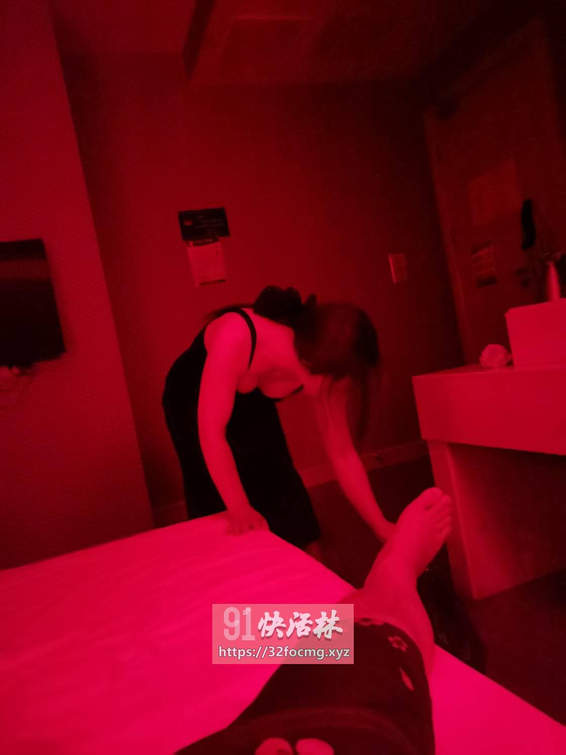 盐城全裸半套少妇
