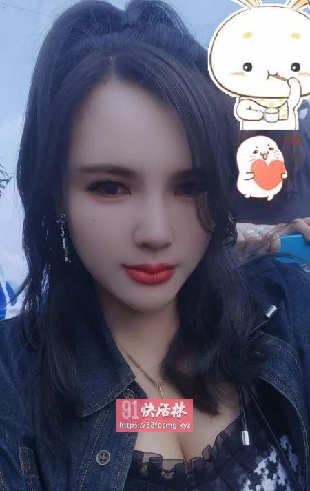 轻熟女氧气盟主