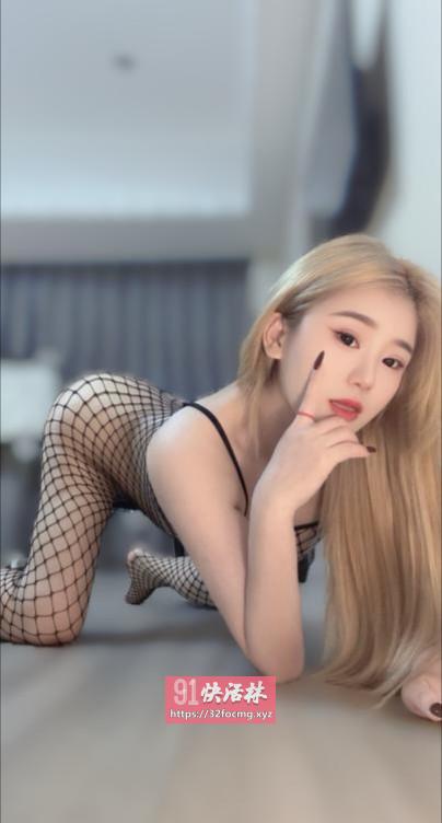 服务型翘臀女神娜姐