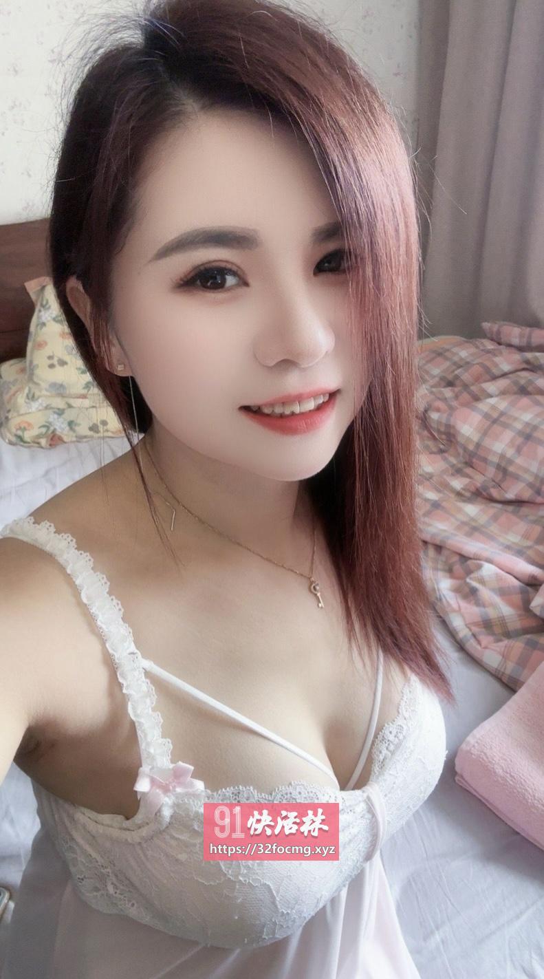 性感臀大肤白貌美大长腿