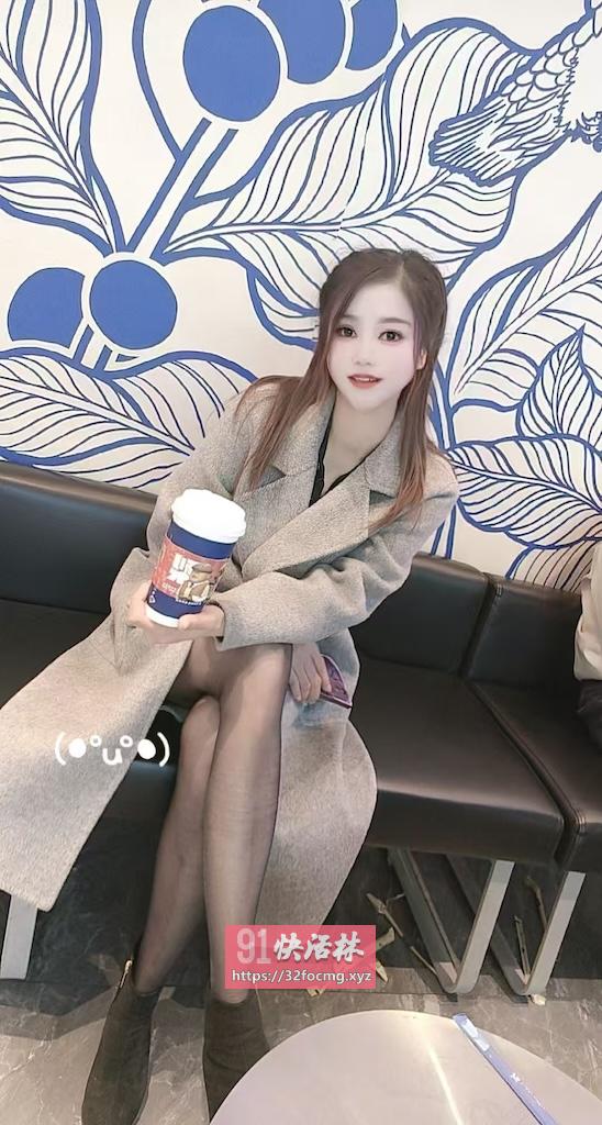 布吉妖妖