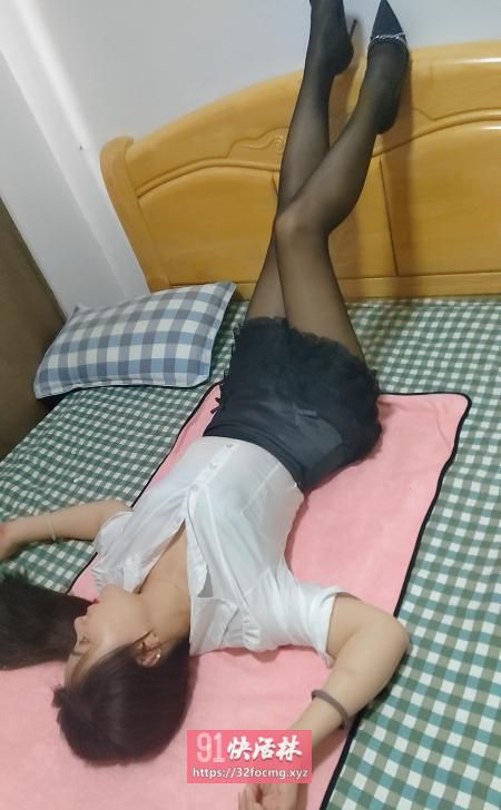 河北中项口爆爽记