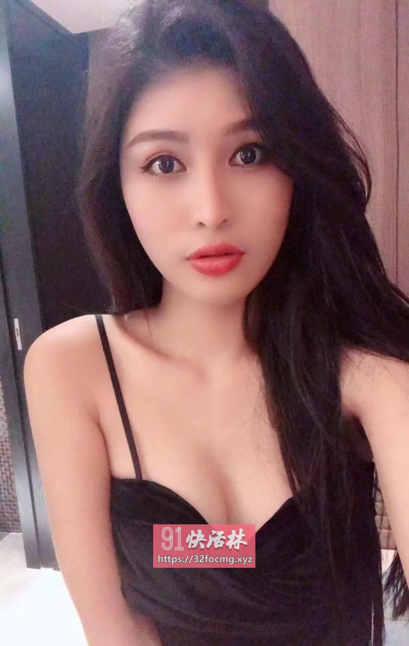 江北服务型老师
