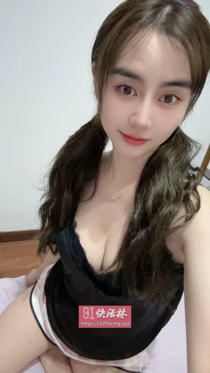 体验美鲍多汁小妹服务好