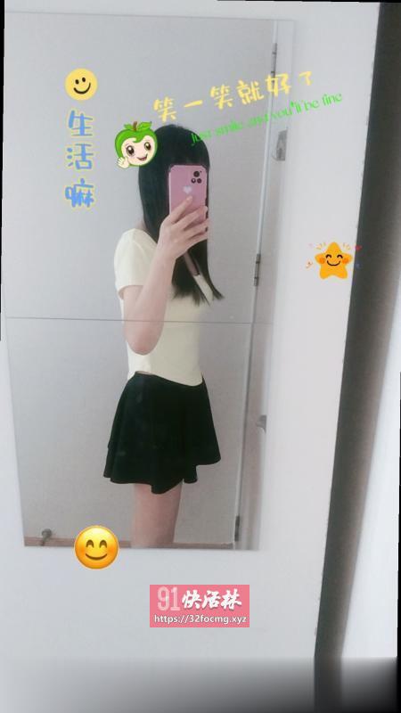 狂干 释放 嫩妹 稀罕货