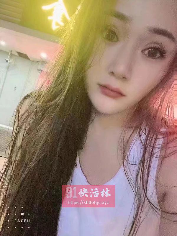宁国路附近附近熟女