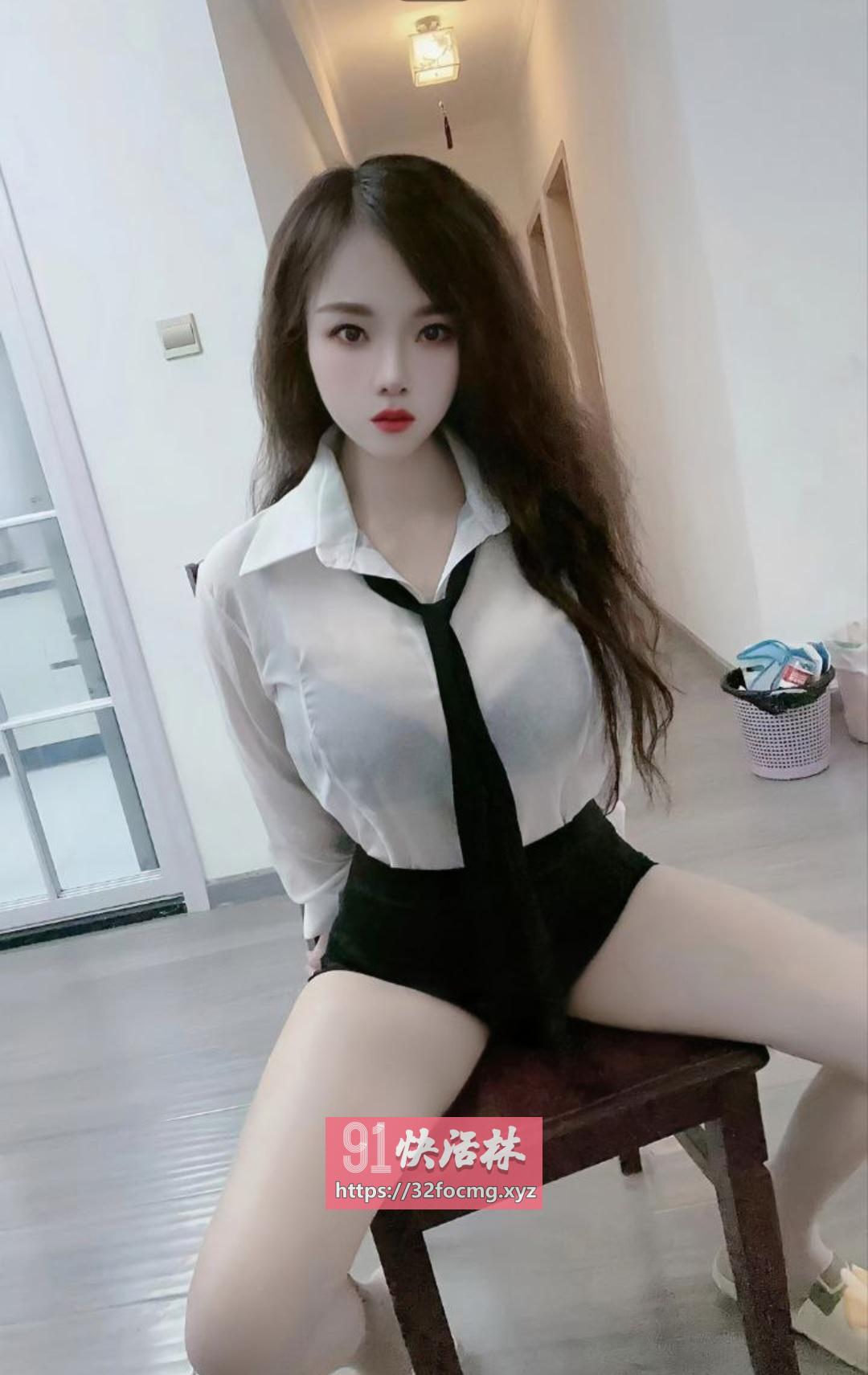 天河倪倪