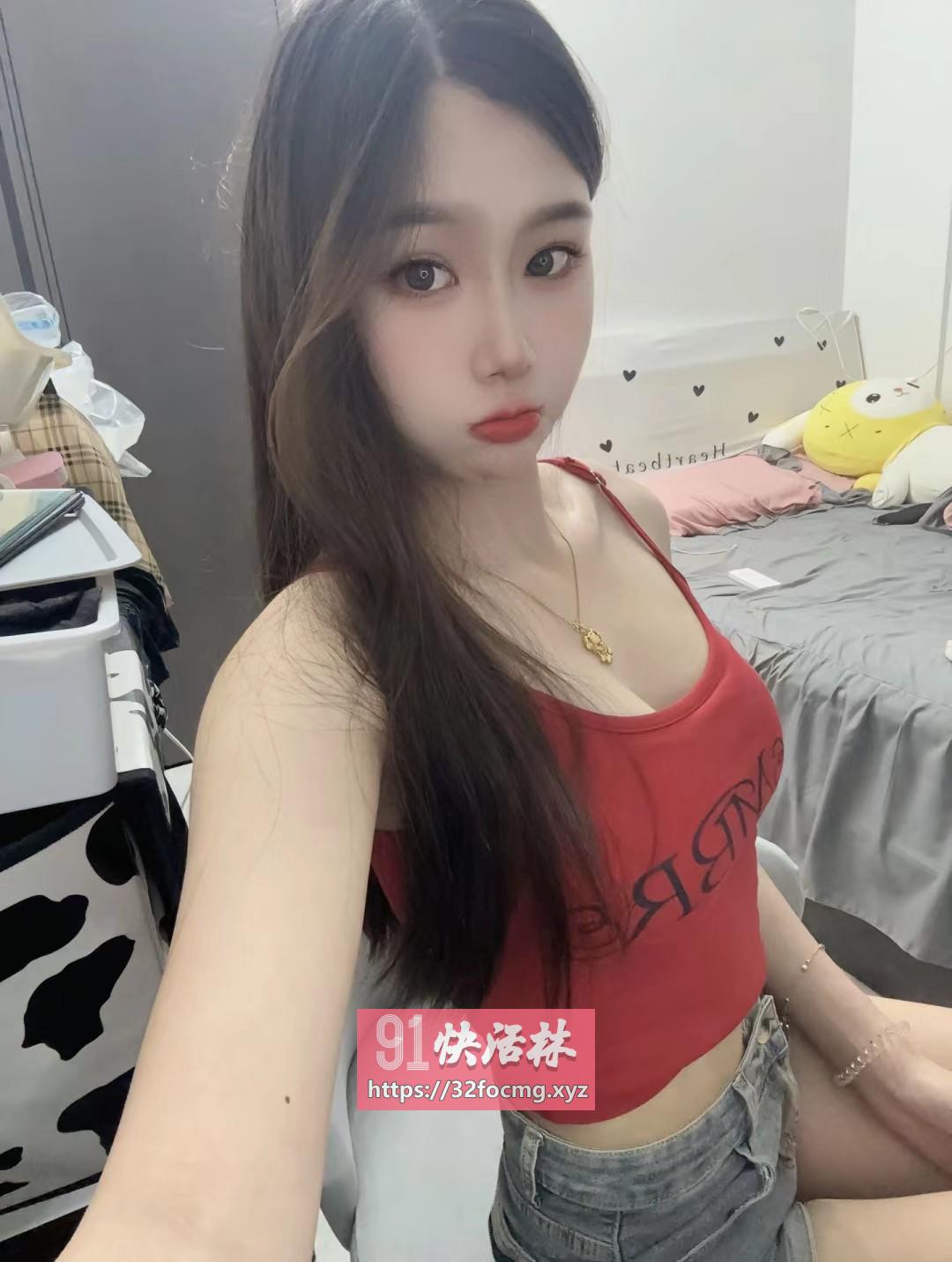 武汉性感美女很骚