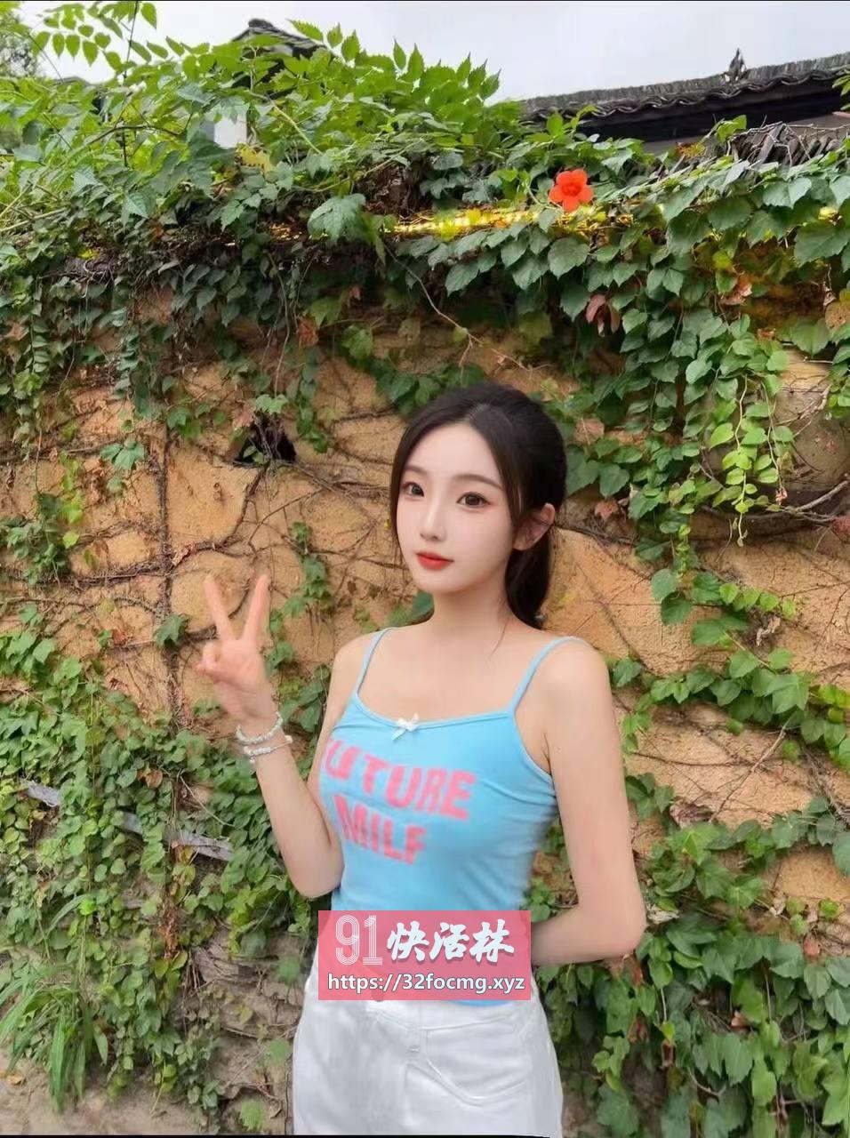 金水人美声甜