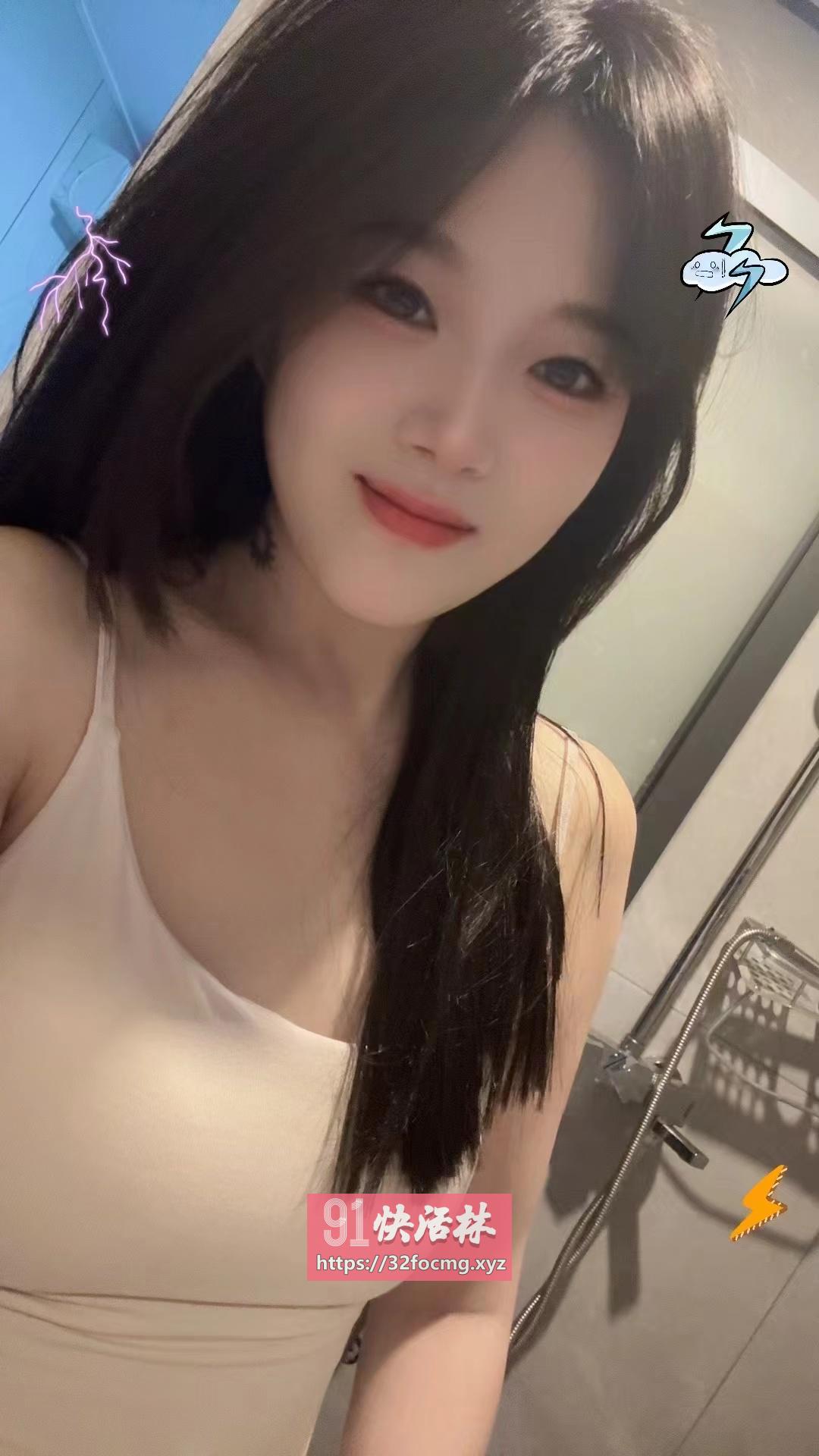 上城粉嫩美乳细腰骚货