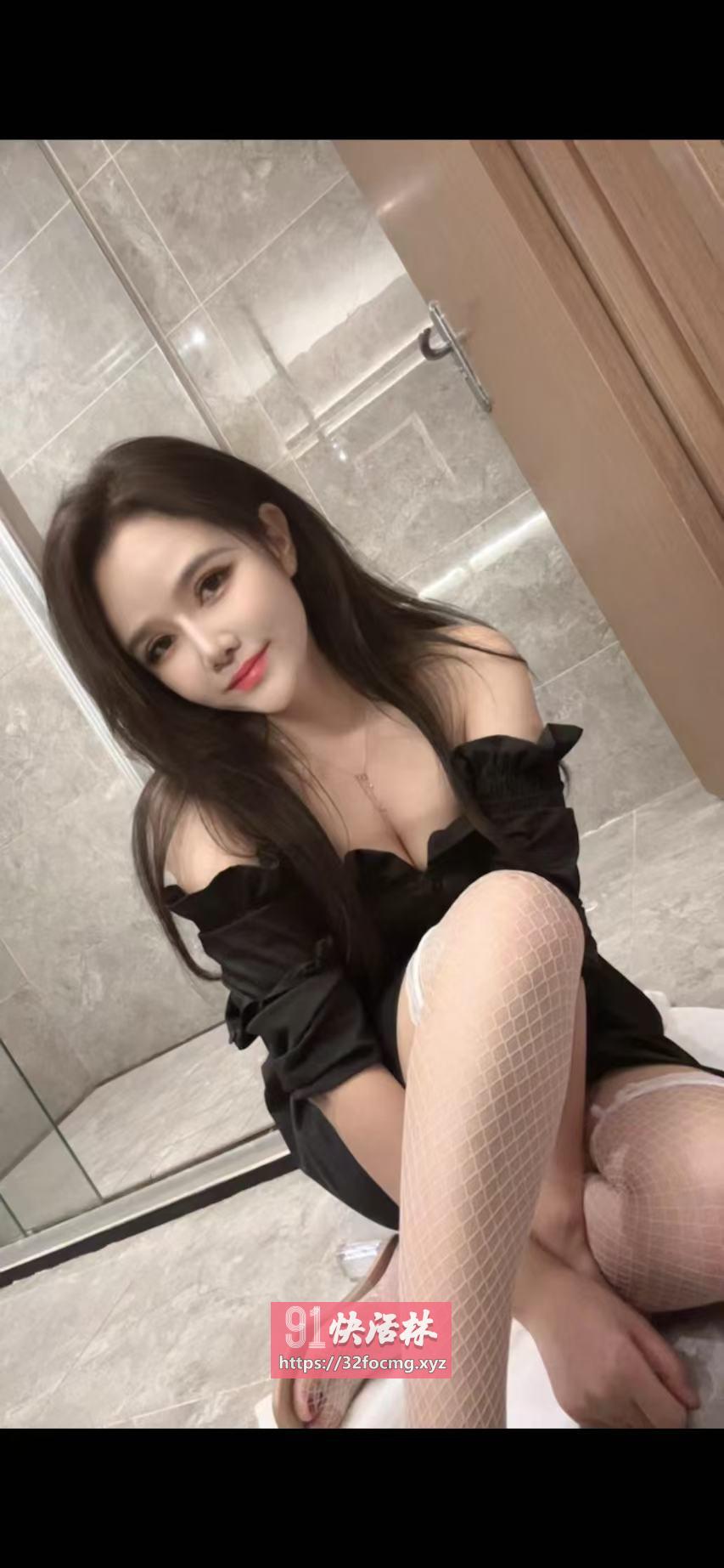 风骚江宁御姐