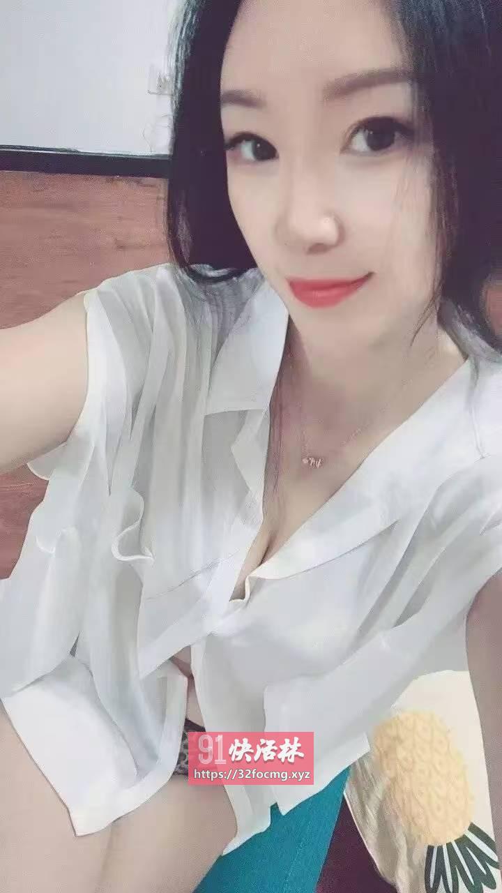 性感妩媚风骚小少妇