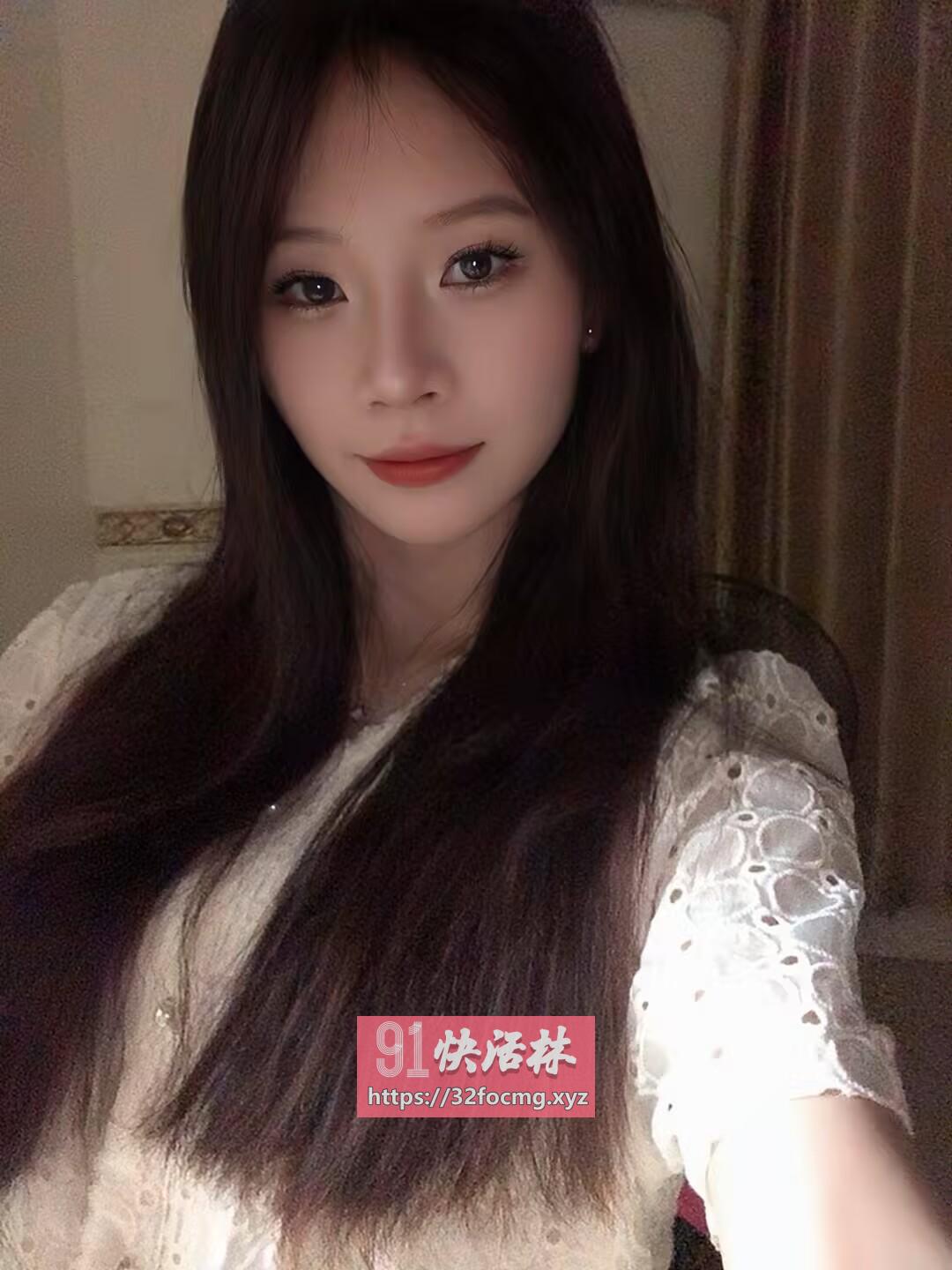 佛山性感水多邻家甜美