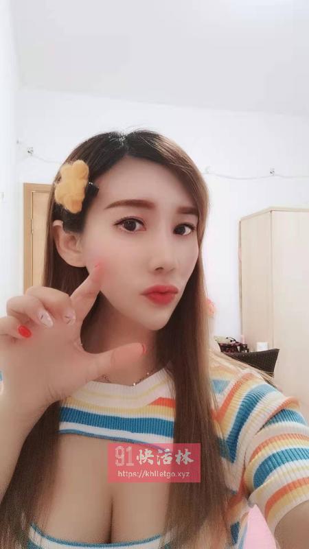 体验冰火婷婷