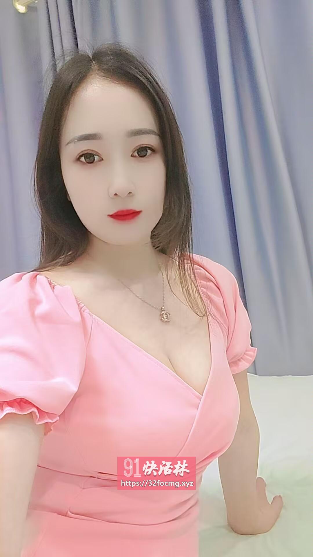 浦东新区优雅小妮