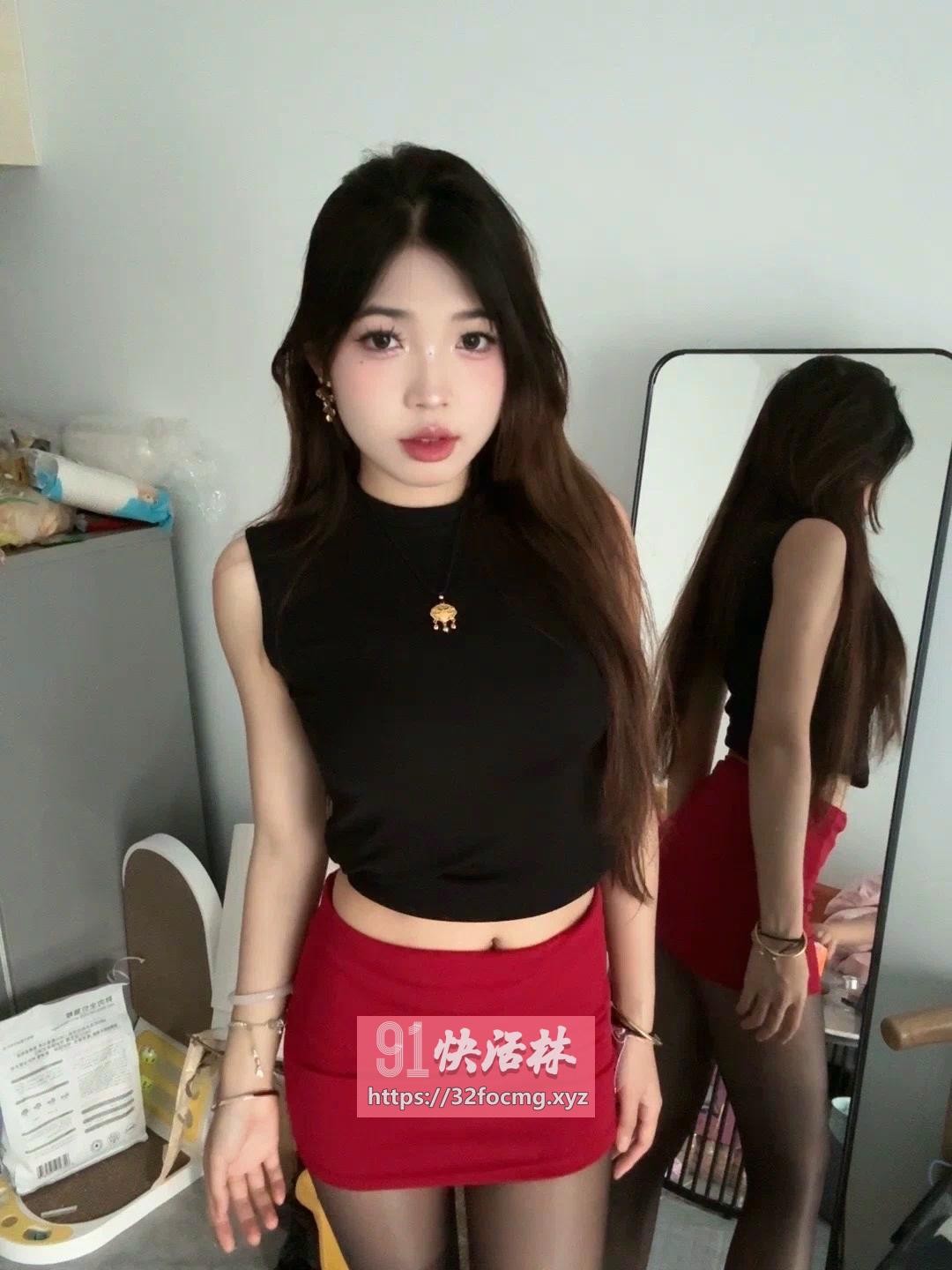 重庆性感妹妹