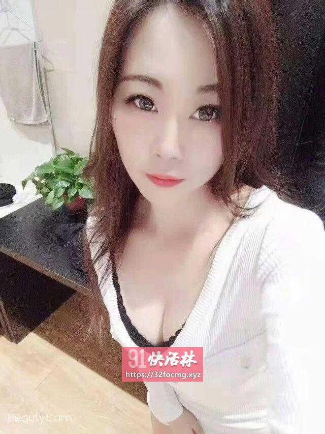 西青区兼职妺子