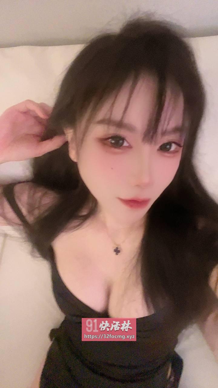 未央极品粉嫩妹