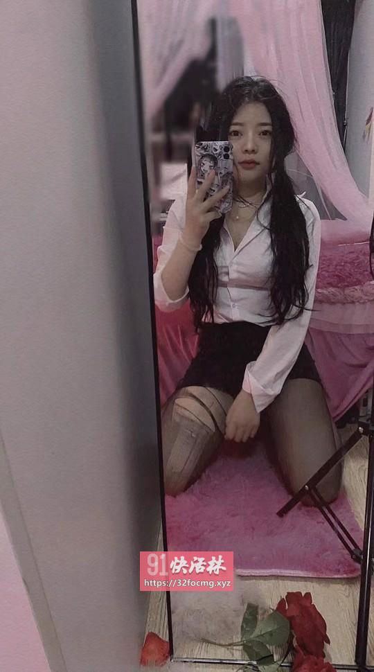德州肉感小姐姐