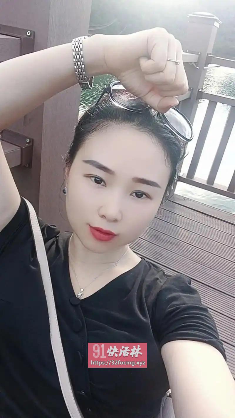 海曙服务人妻