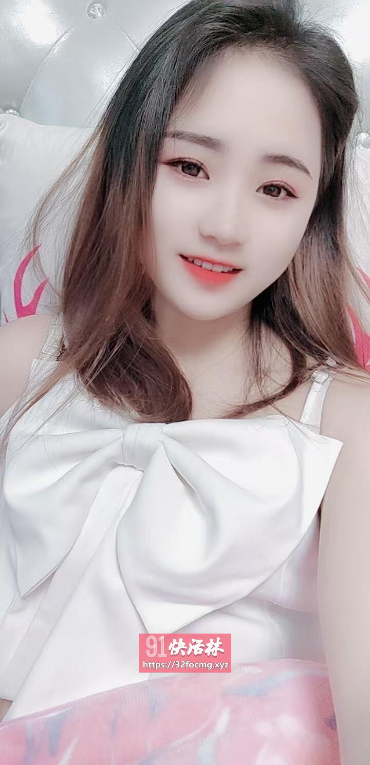 愉悦感柒柒