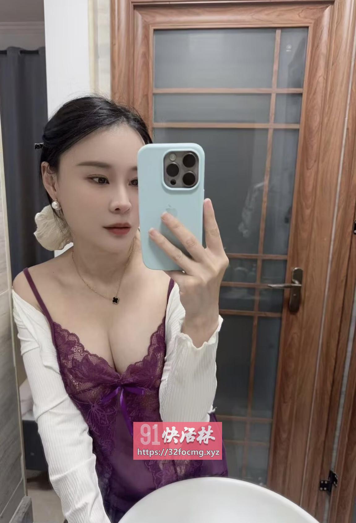 二刷颜射美少妇