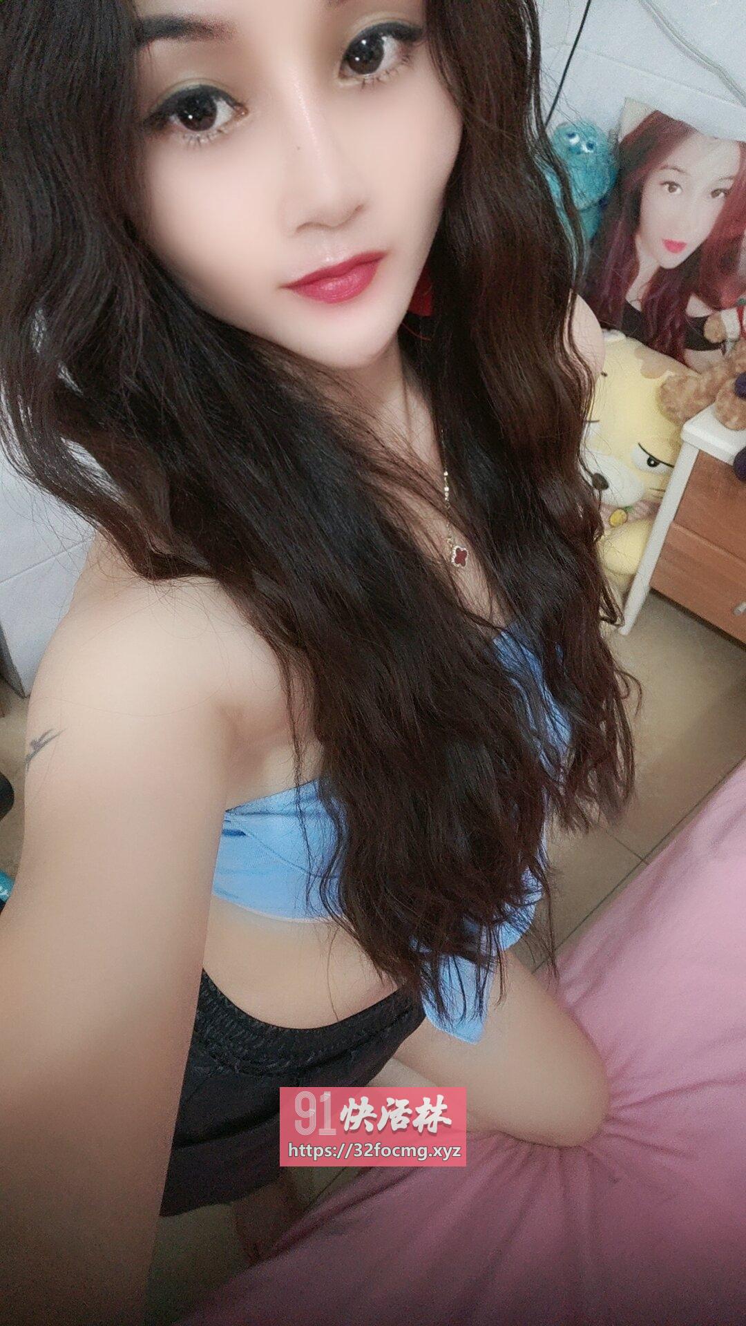 兼职美艳冰冰