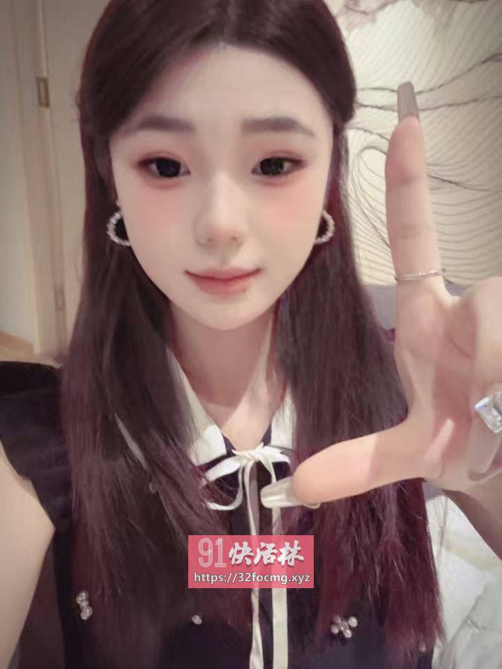 长沙新鲜粉嫩小骚货