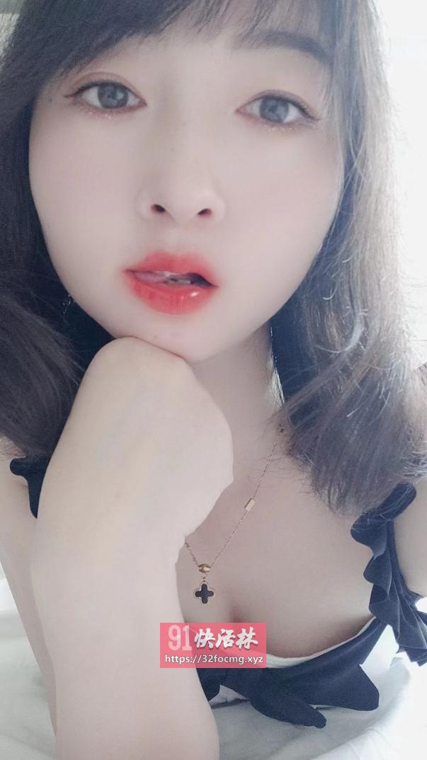 极品莞式嫩妹活多