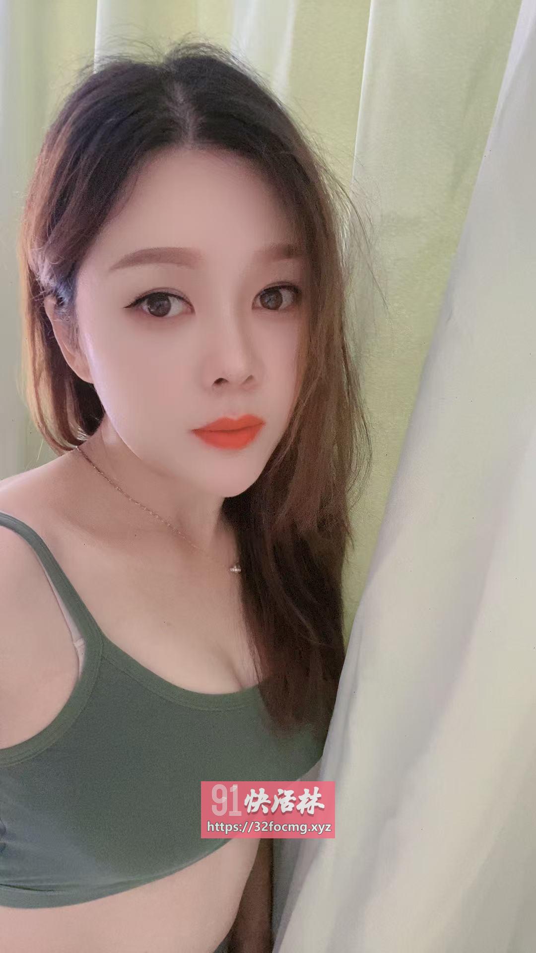 闵行倩倩