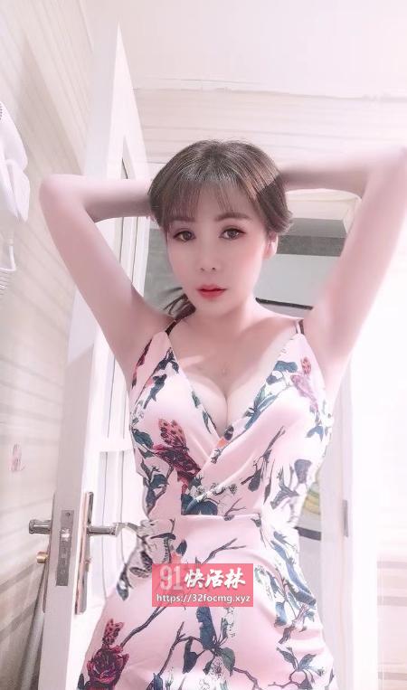 海曙曼曼