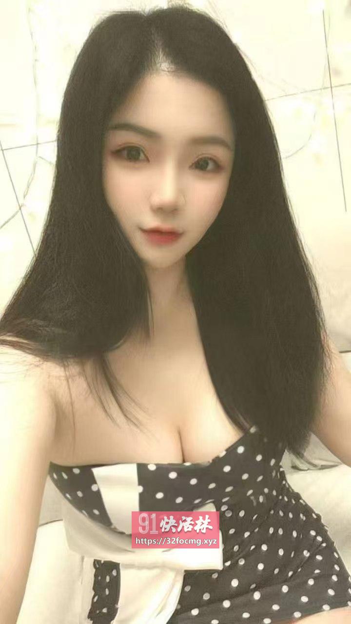 泉州很骚欲求不满妹子